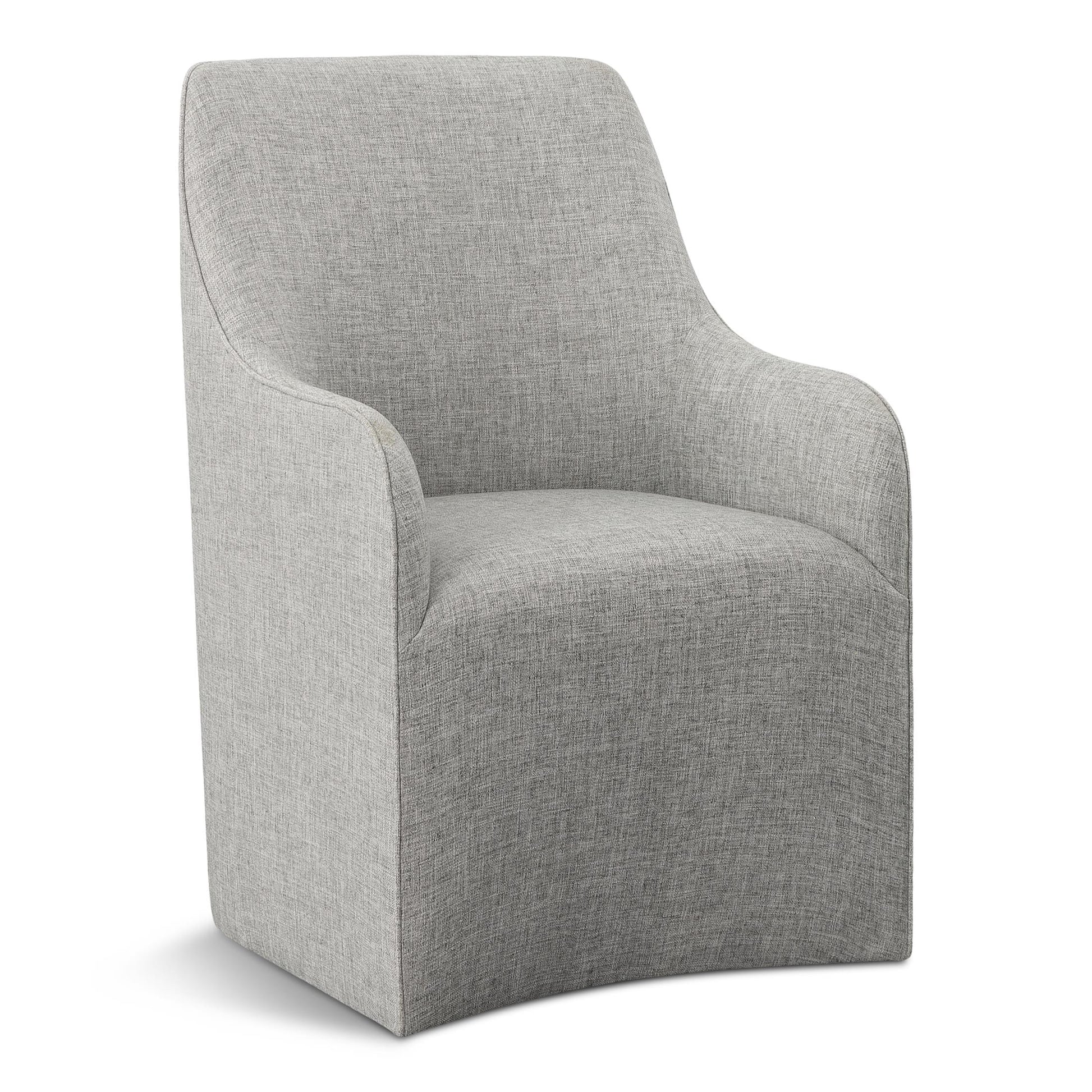 Riley Arm Chair