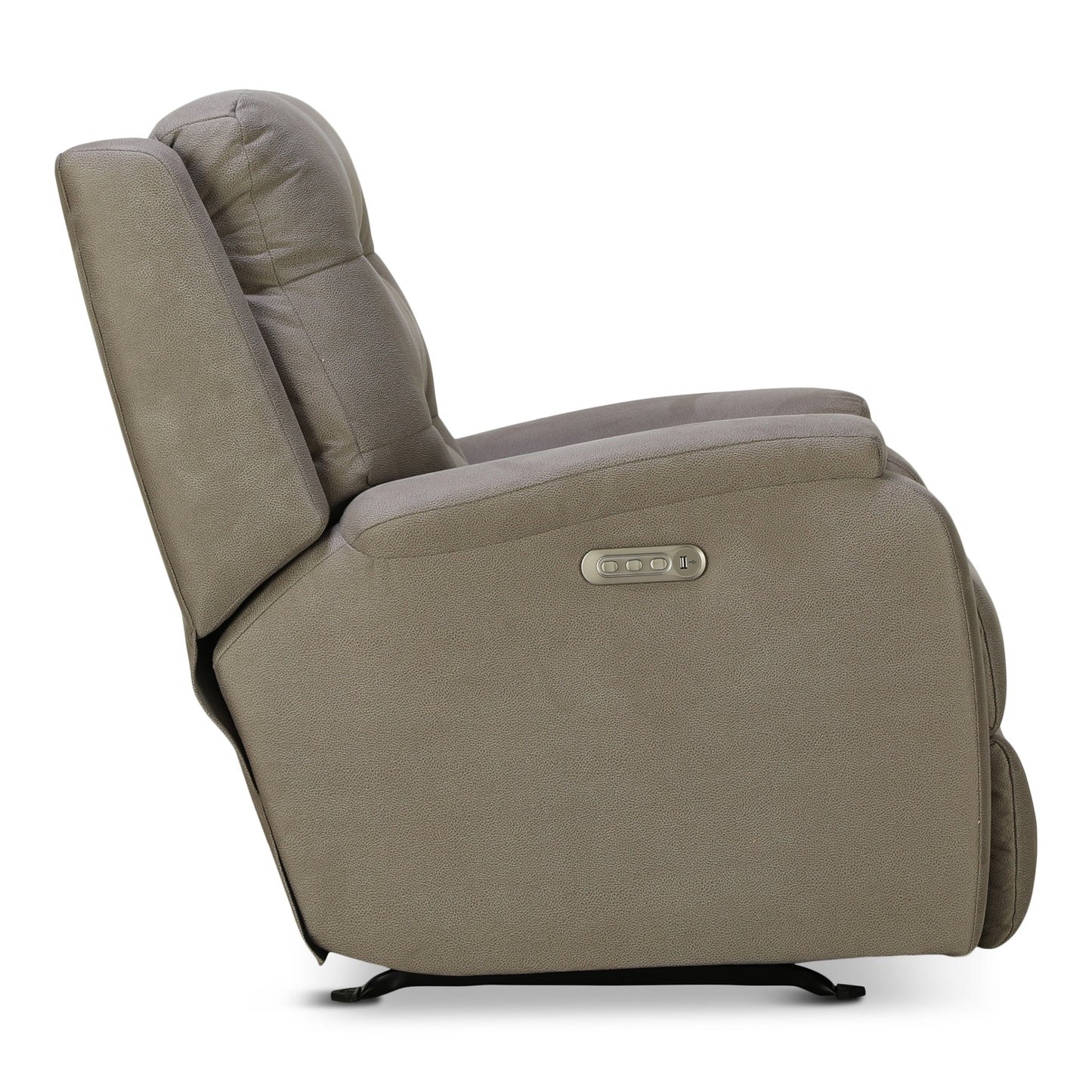 Darby Power Recliner