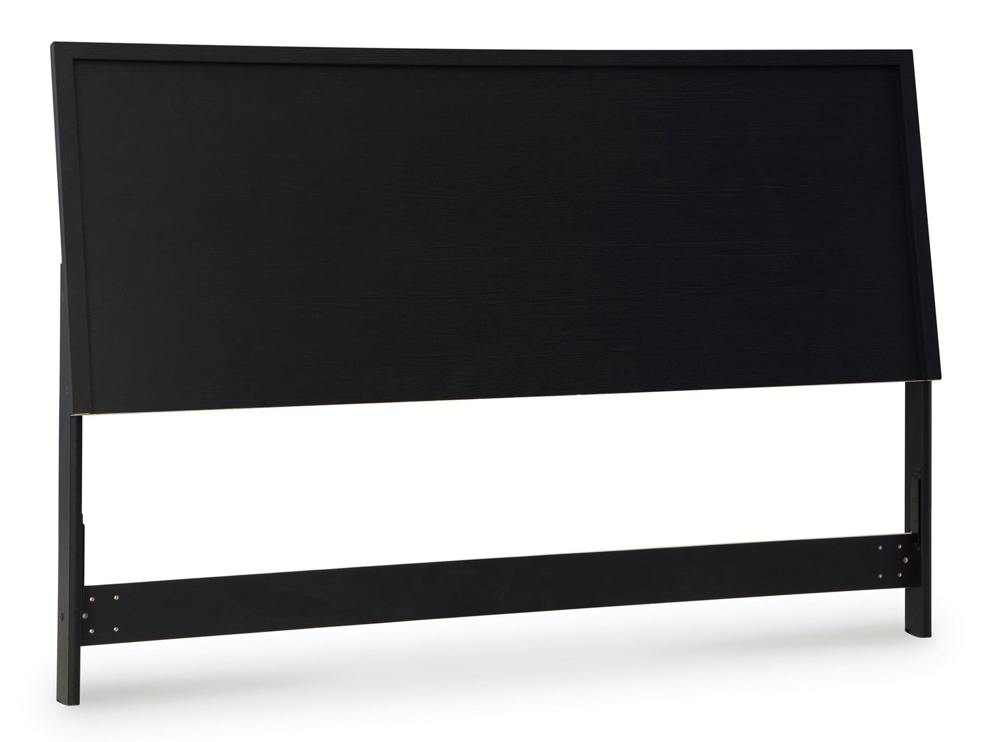 Danziar Panel Headboard