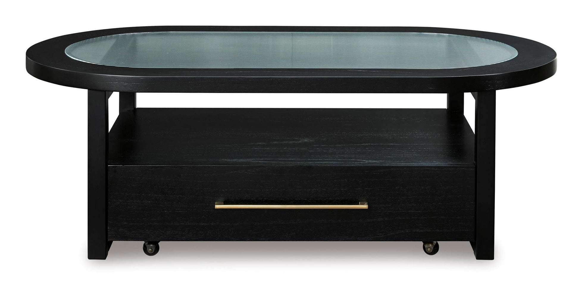 Winbardi Coffee Table