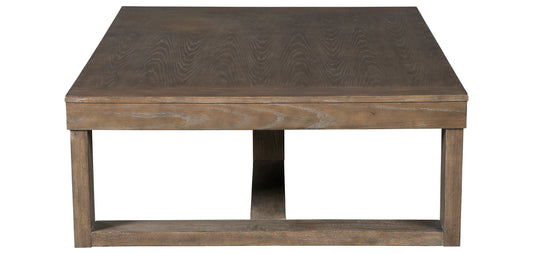 Cariton Coffee Table