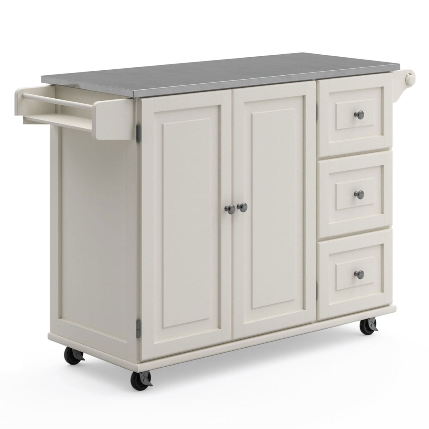 Dolly Madison Kitchen Cart