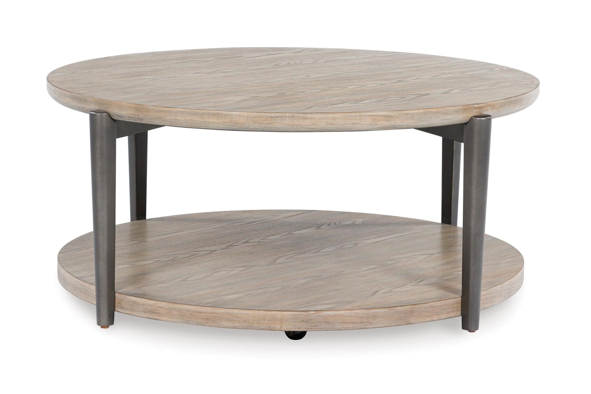 Dyonton Coffee Table