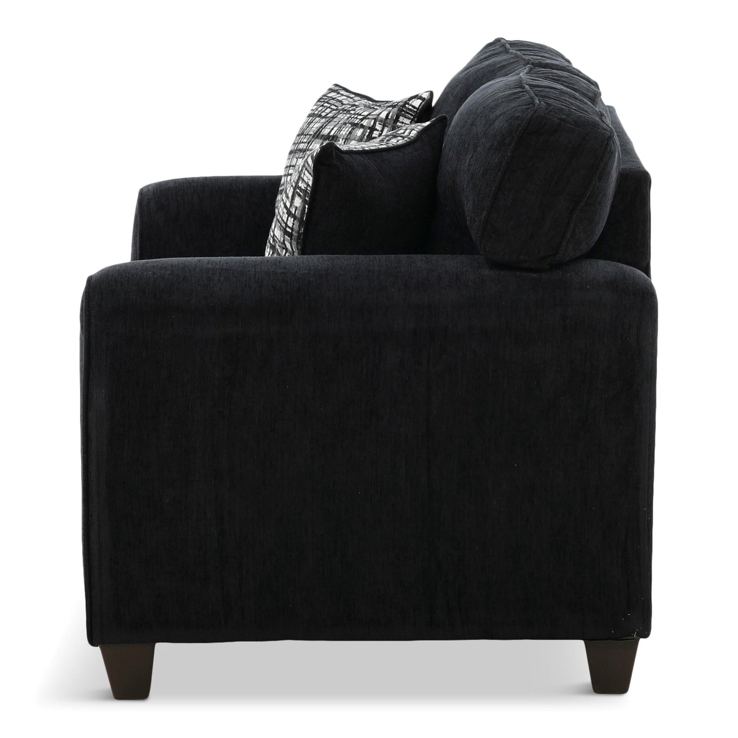 Ezra Loveseat