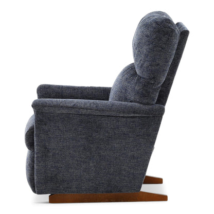 Collage Rocker Recliner