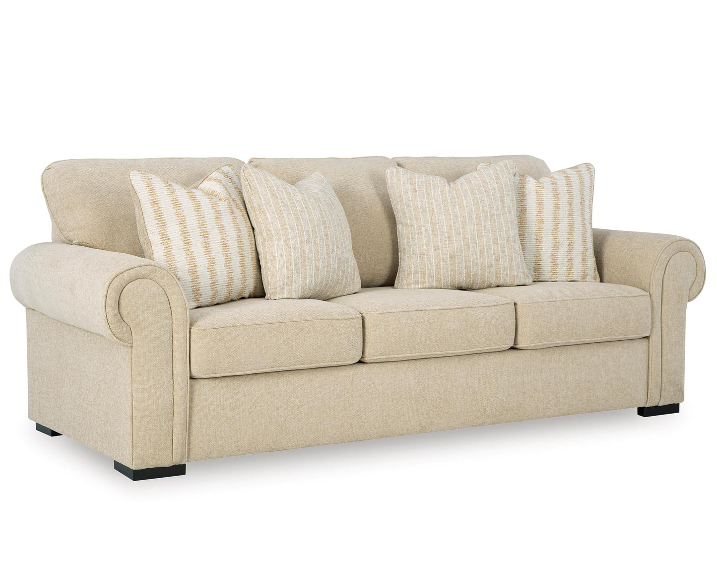 Lerason Sofa