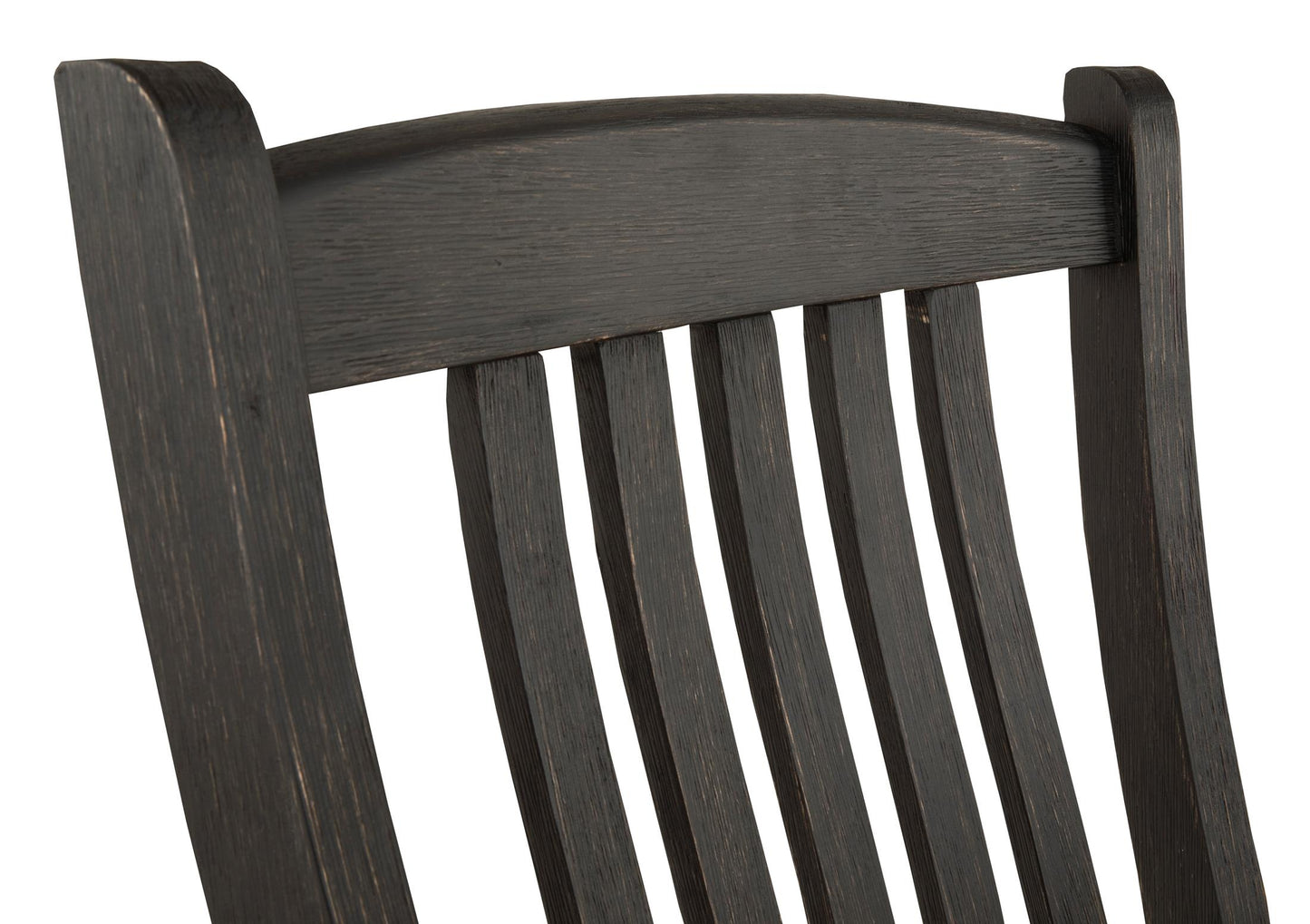 TYLER CREEK DINING CHAIR (SET