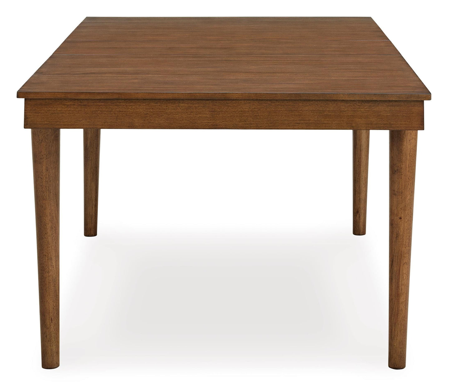 Lyncott Dining Extension Table