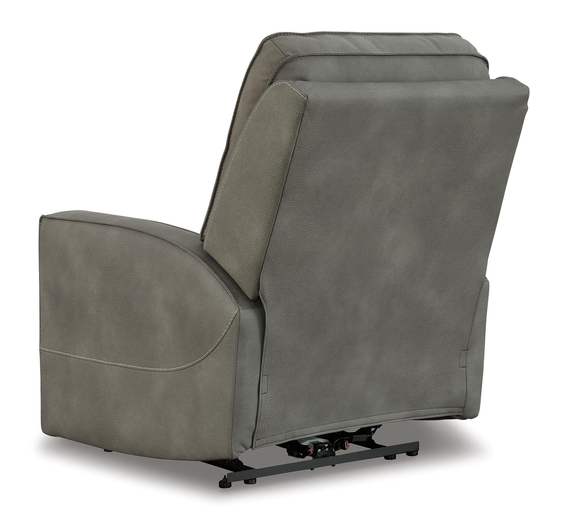 Next-Gen DuraPella Power Recliner