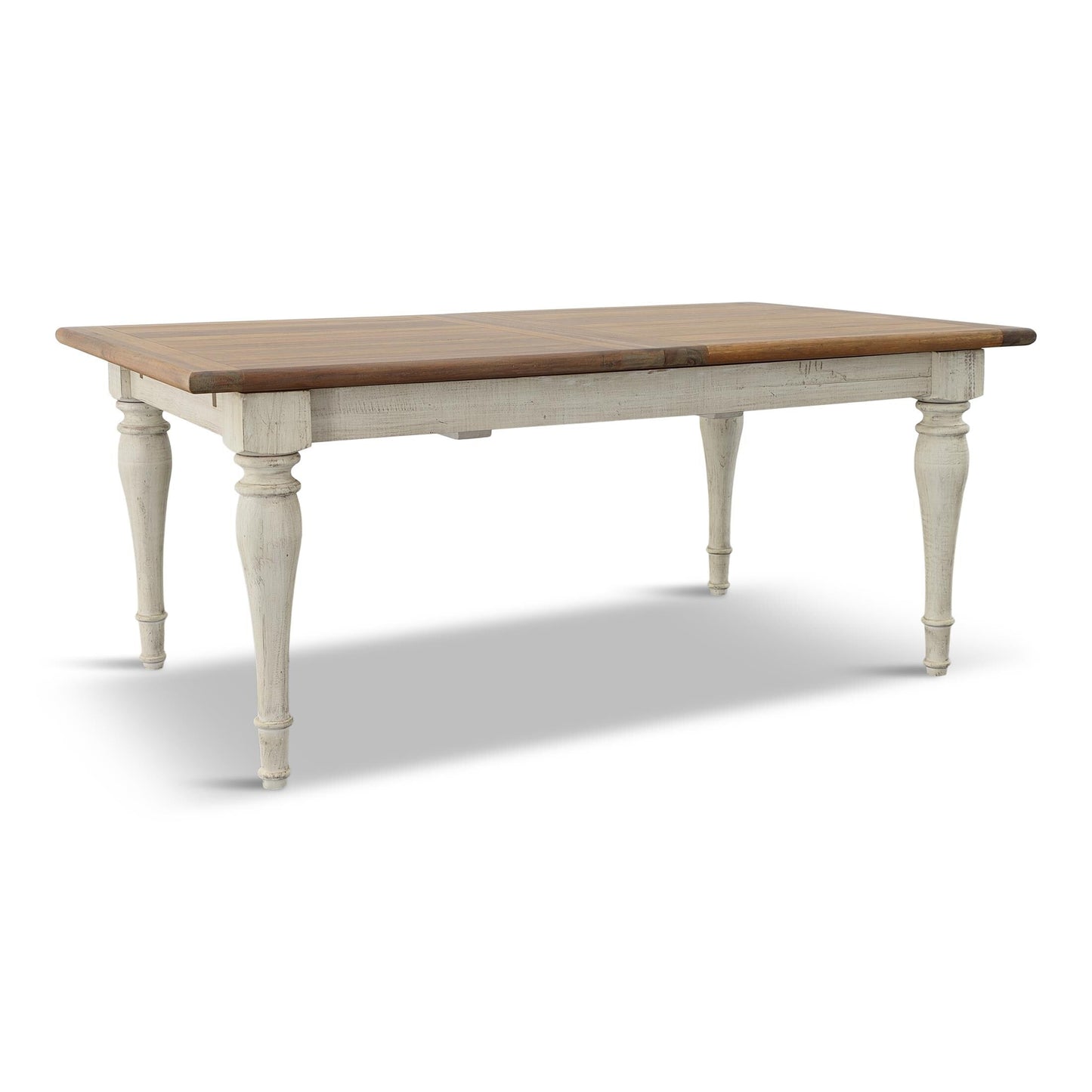 Belcourt Dining Table