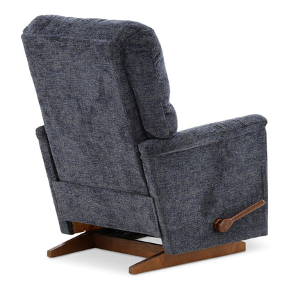 Collage Rocker Recliner