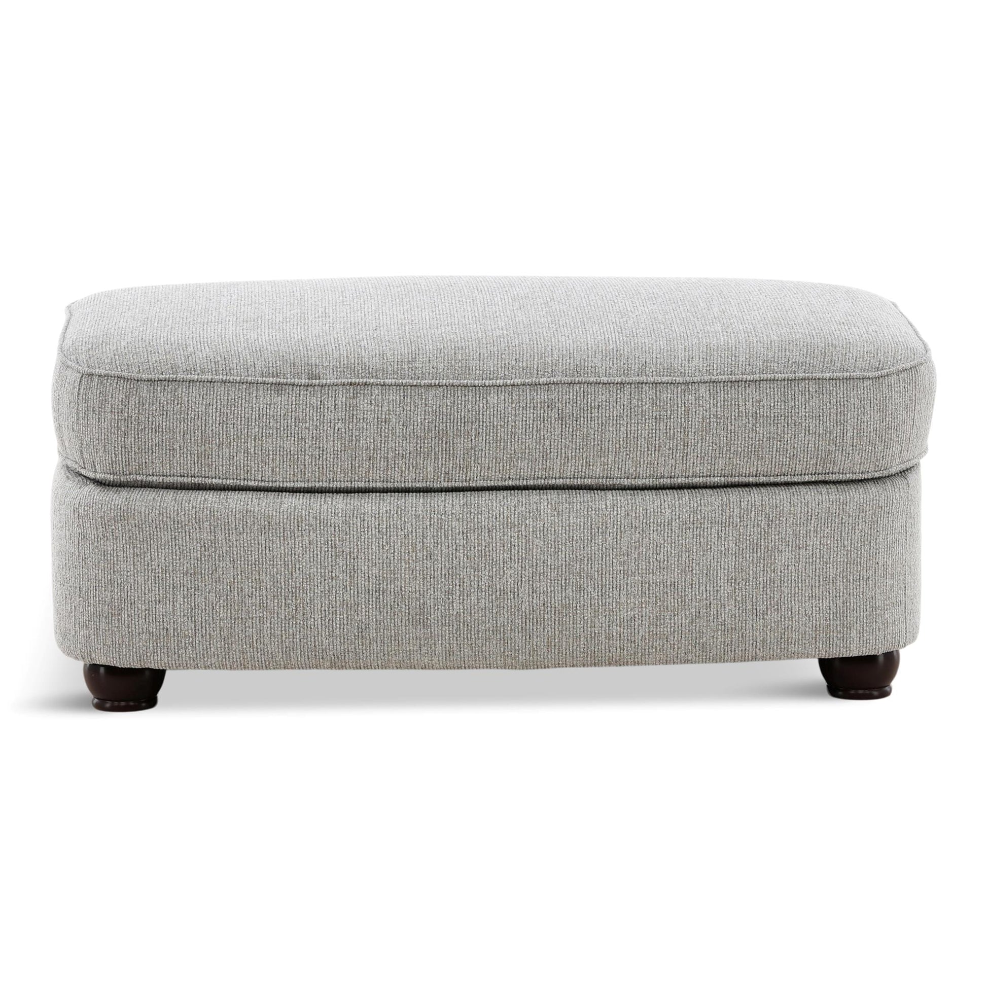 Berkley Ottoman