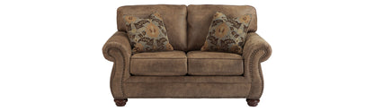 Larkinhurst Loveseat