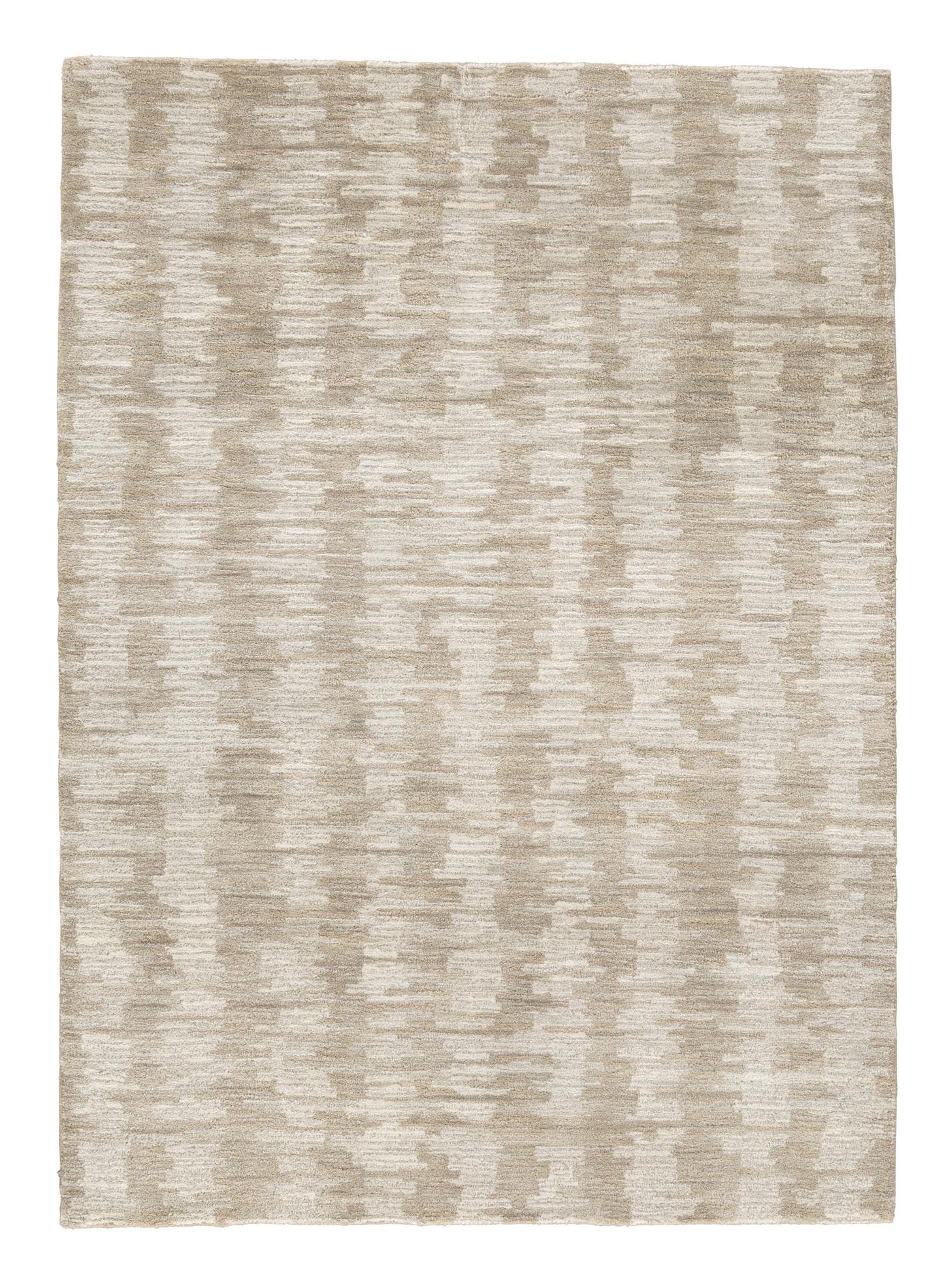 Abanlane 5' x 7' Rug