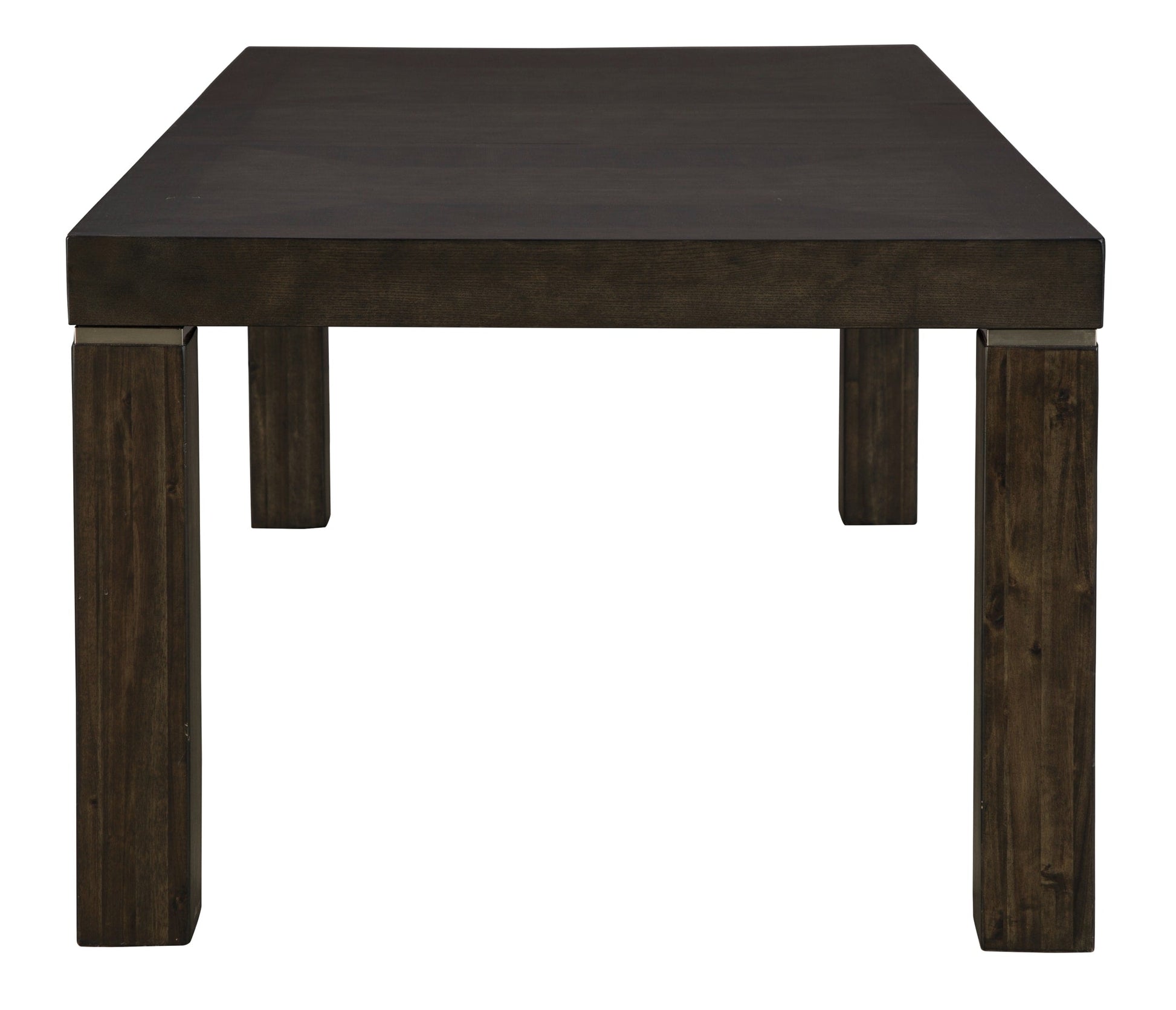 Hyndell Dining Extension Table