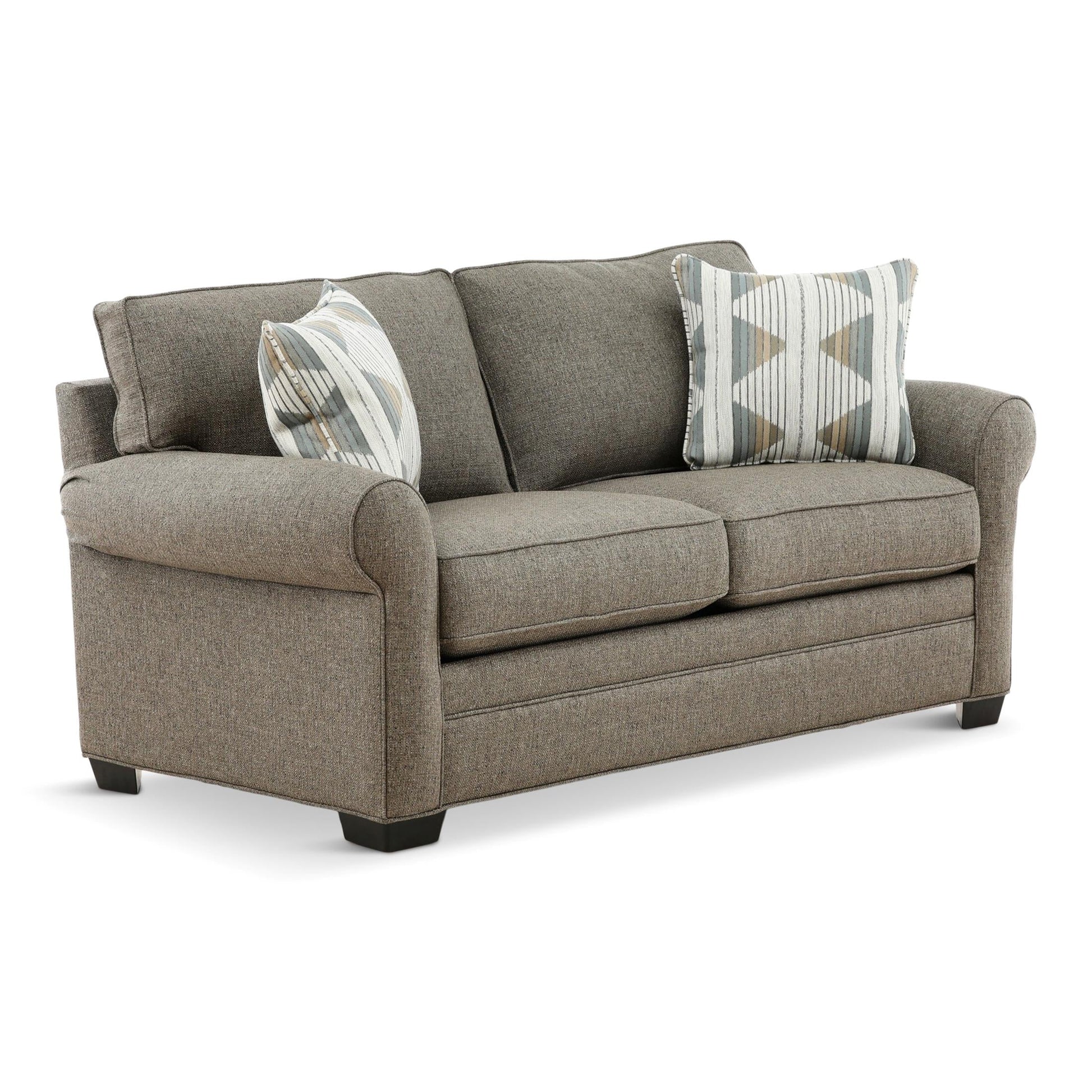 Sarabella Apartment Innerspring Sofa Sleeper