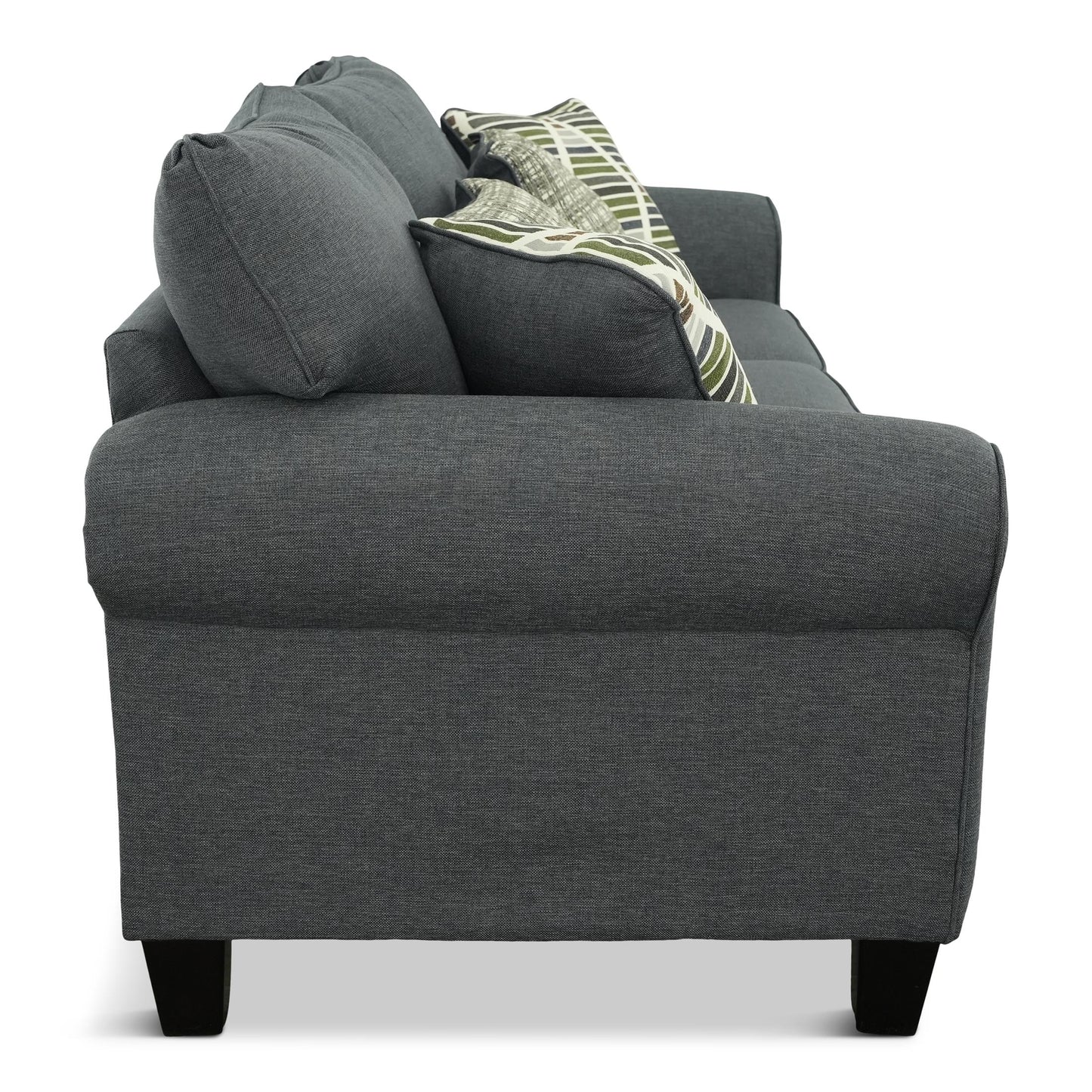 Zion Sofa