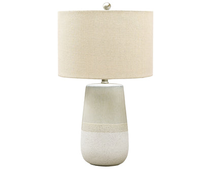 Shavon Table Lamp