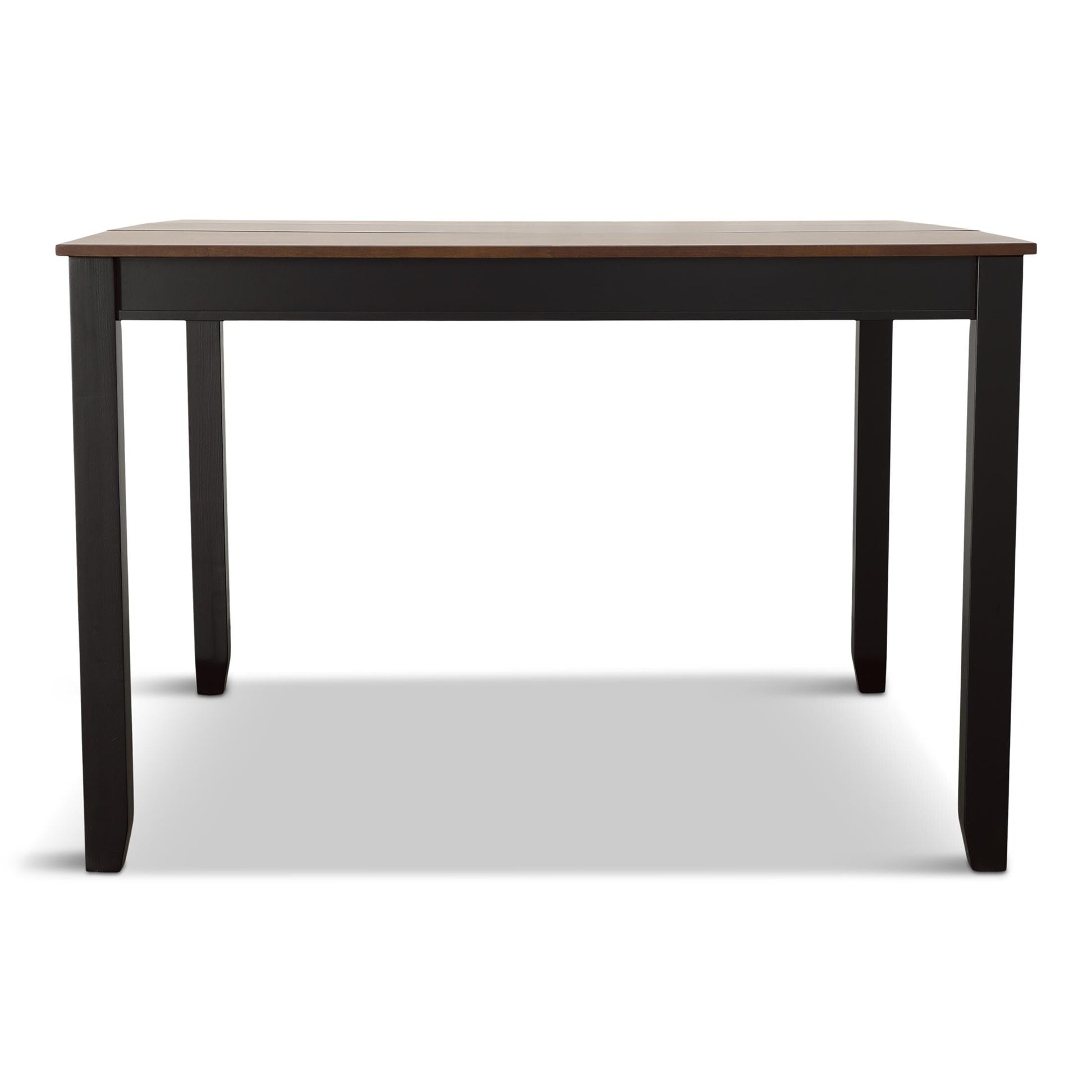 Rowan Counter Dining Table