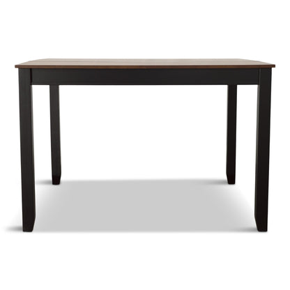 Rowan Counter Dining Table