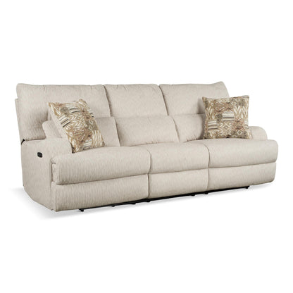 Conway Power Reclining Sofa