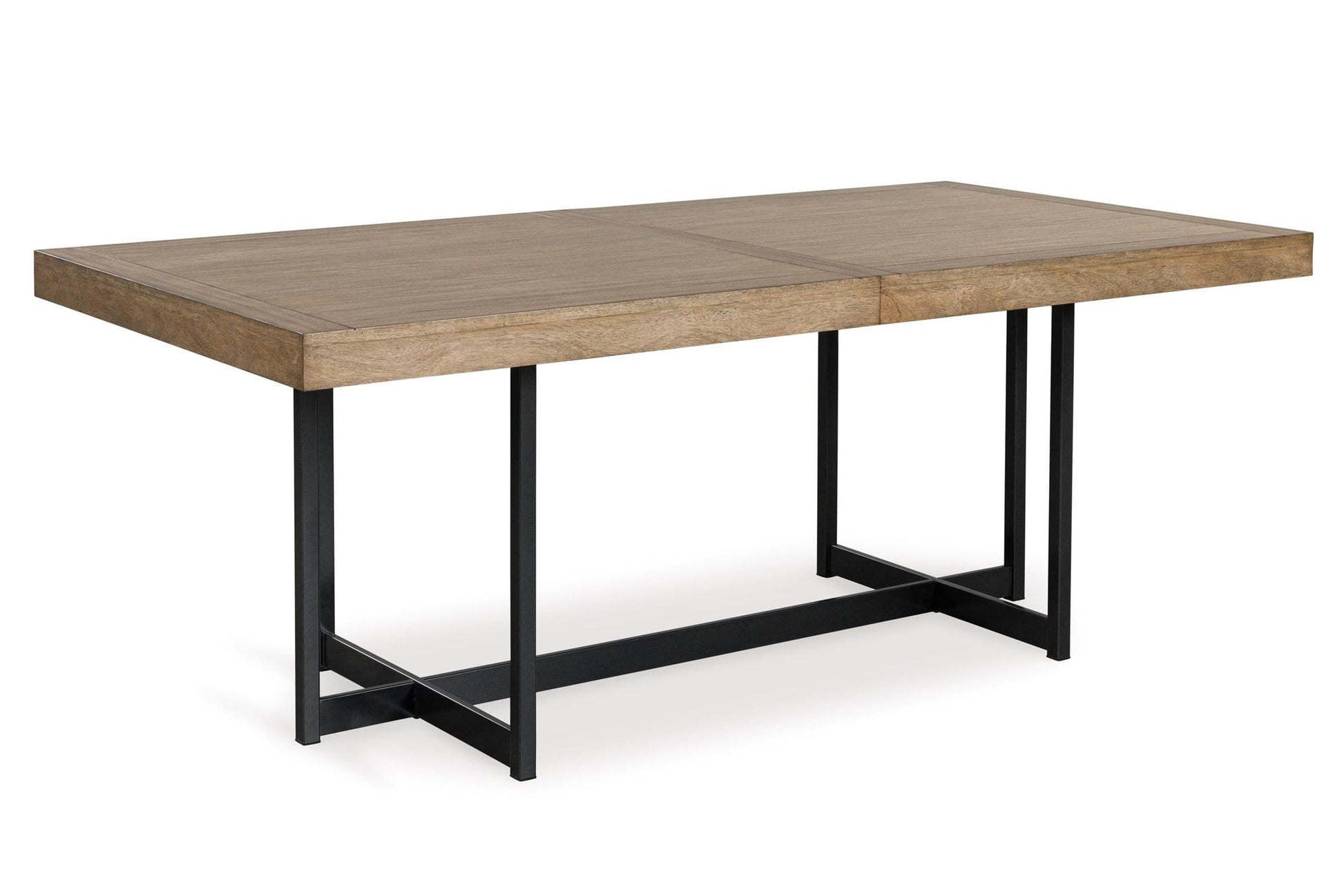 Tomtyn Extension Dining Table