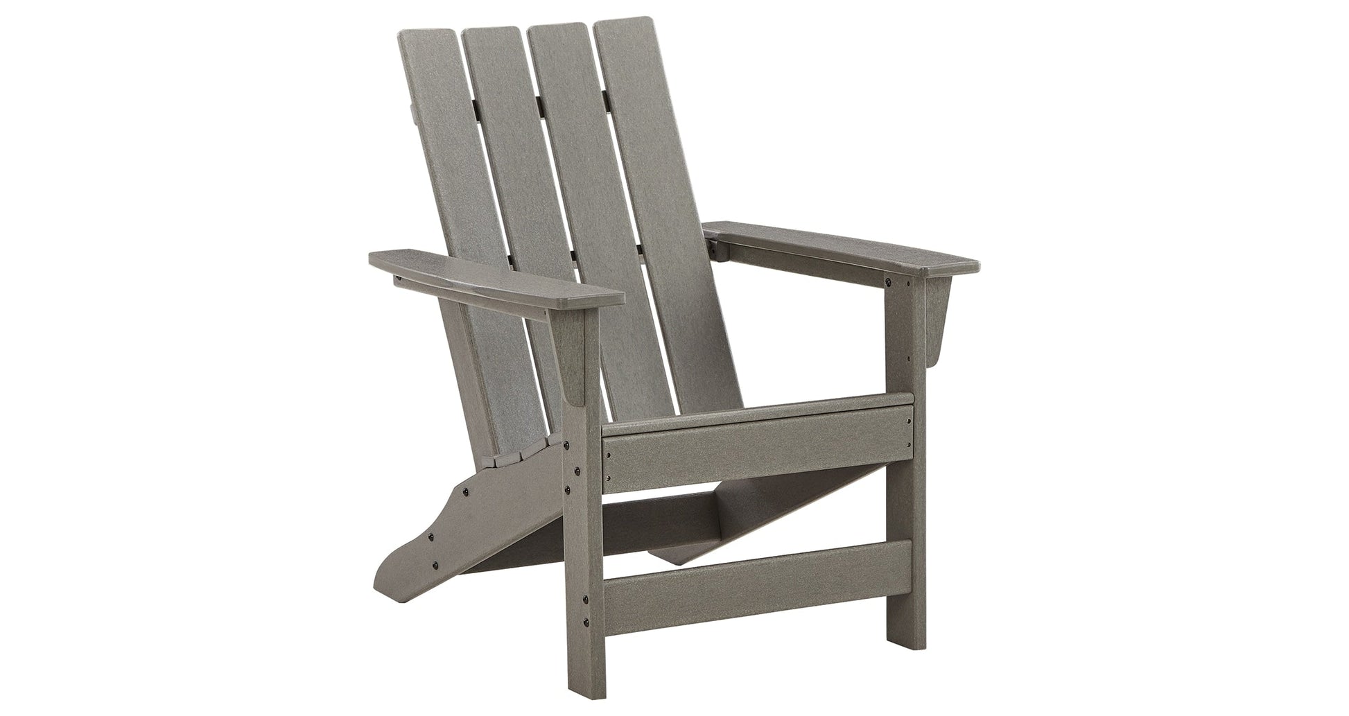 Visola Adirondack Chair