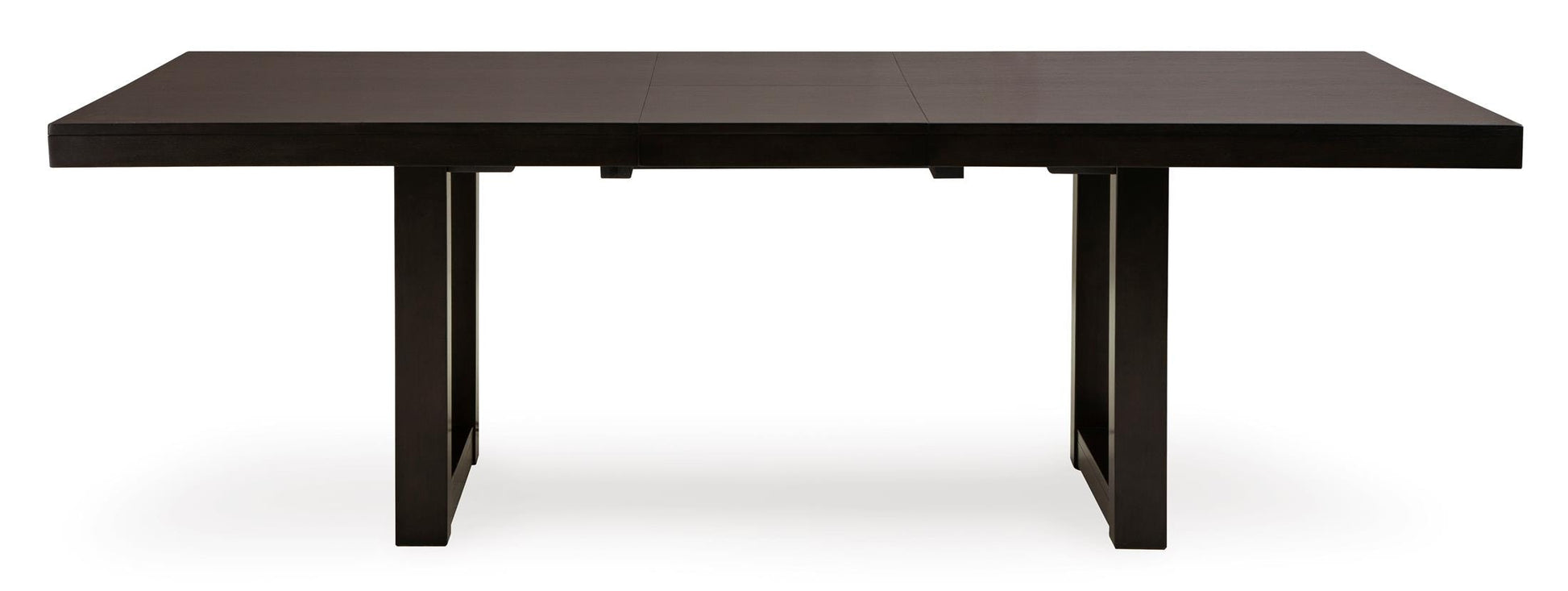 Neymorton Dining Extension Table