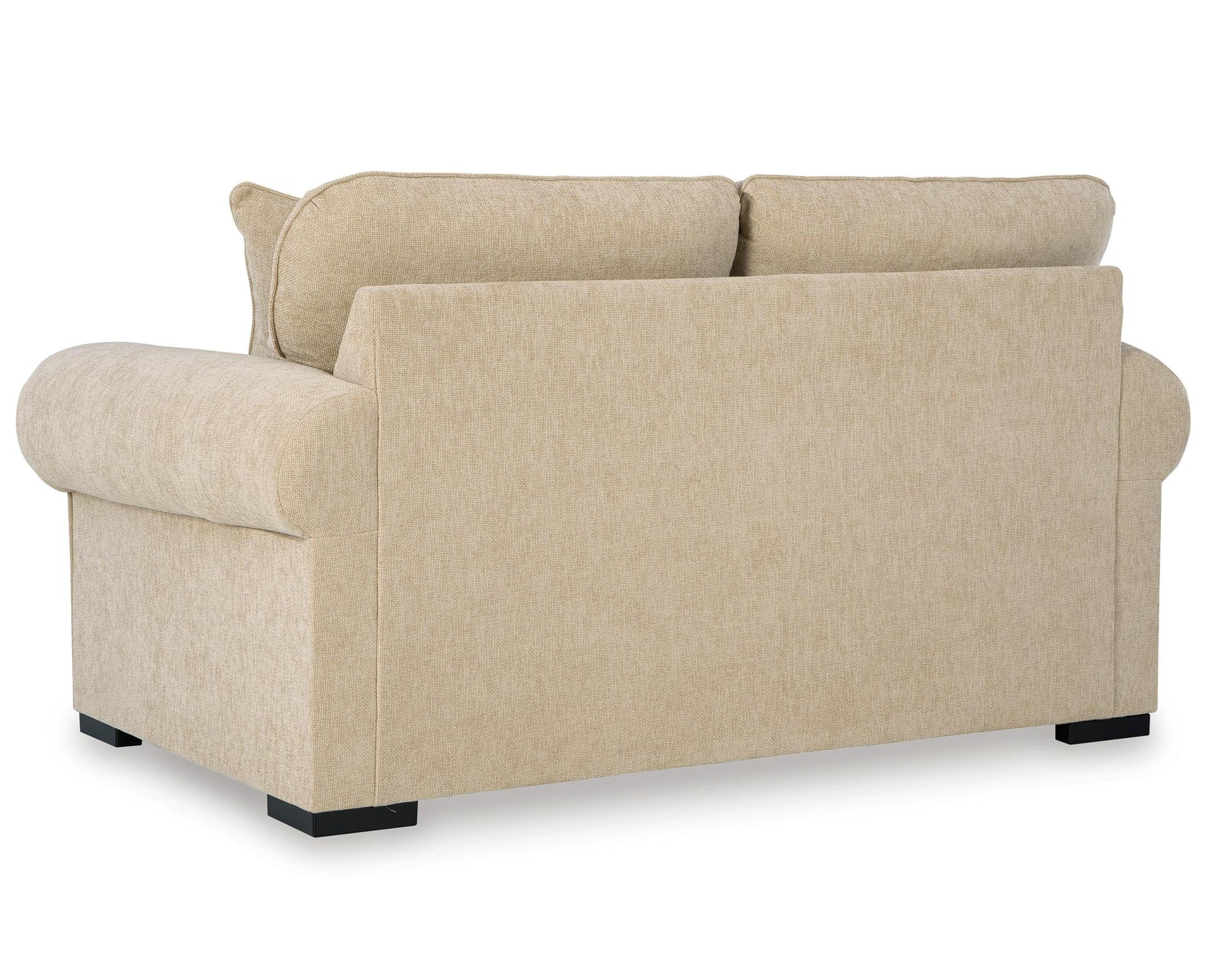 Lerason Loveseat