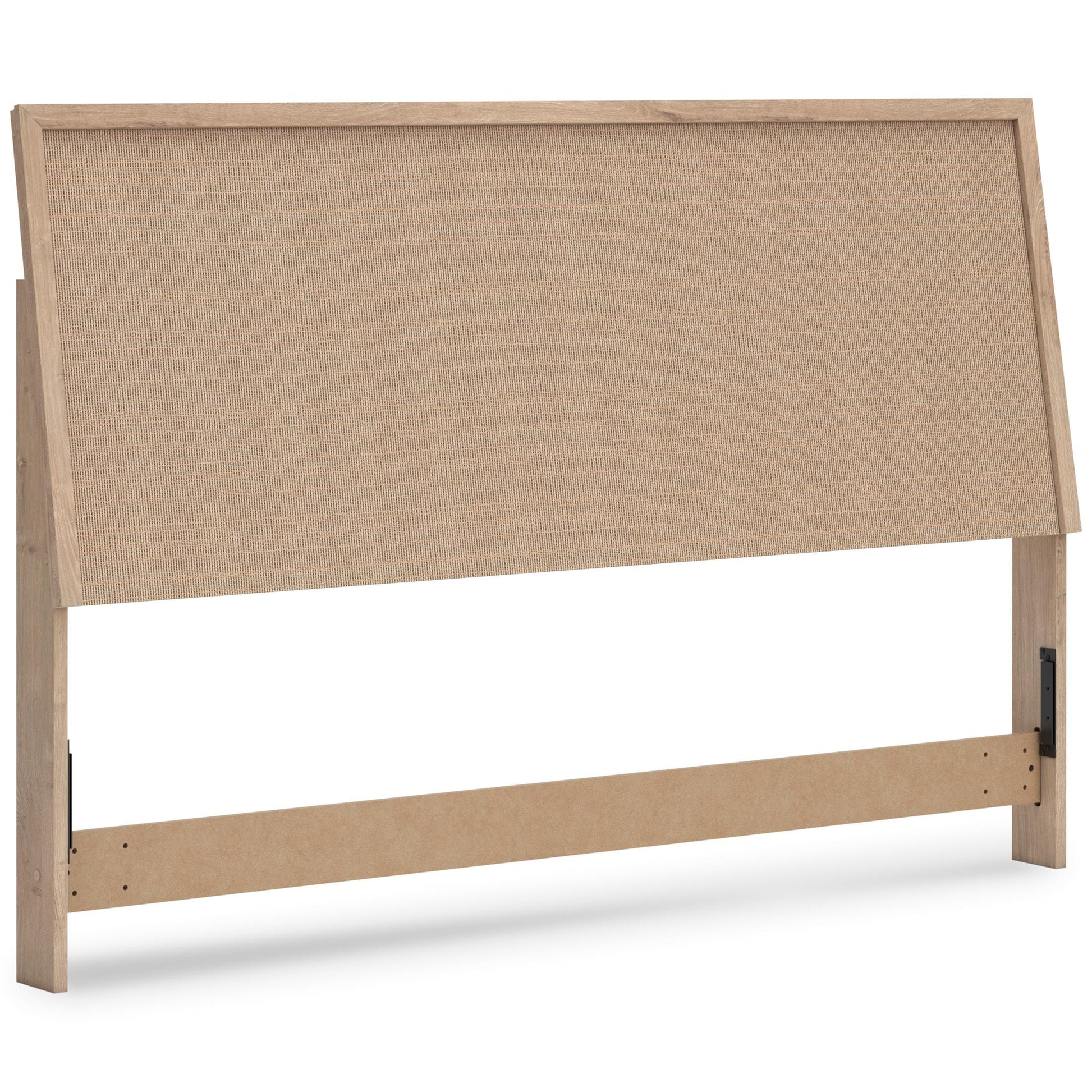 CIELDEN KING PANEL HEADBOARD