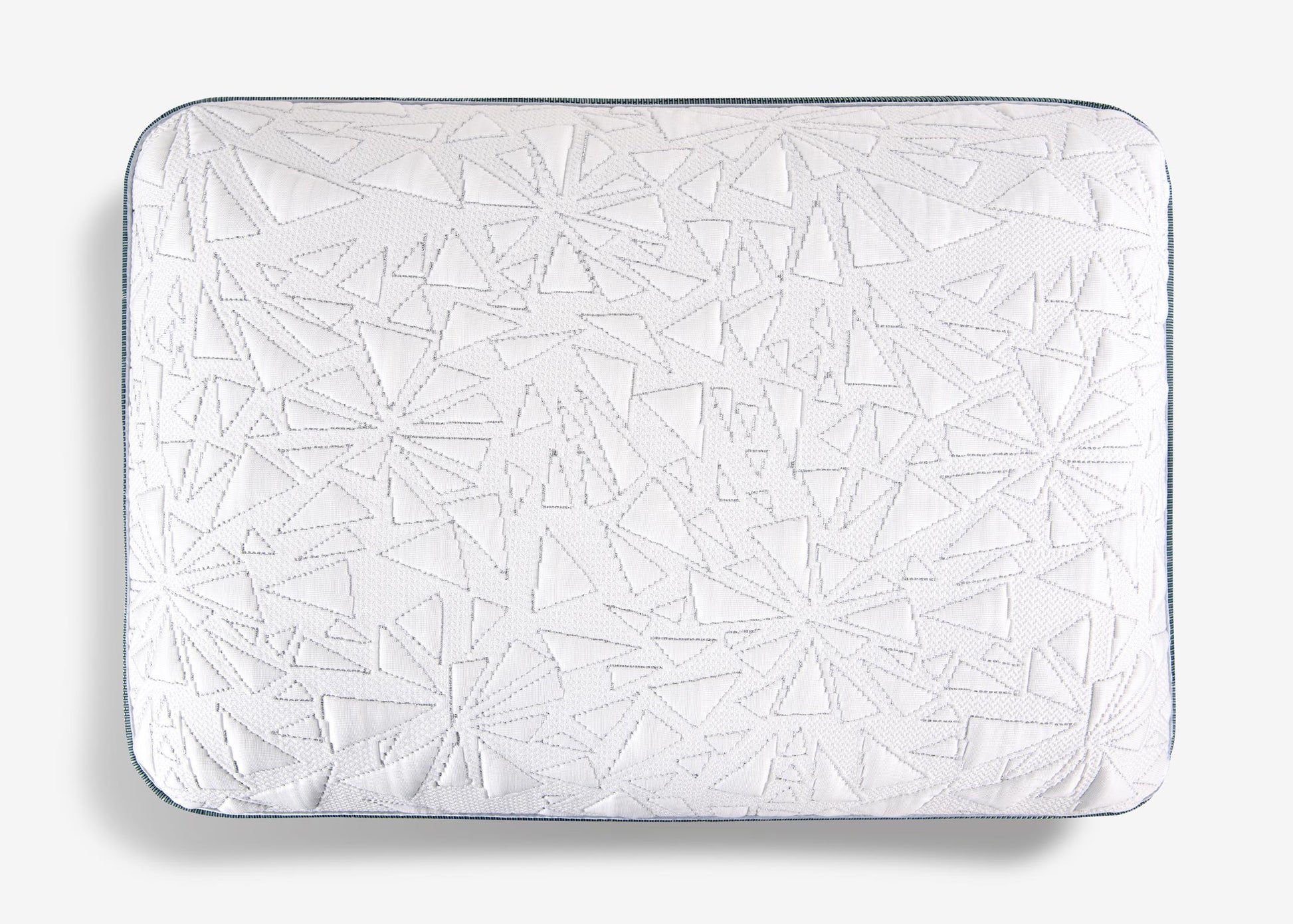 Storm Performance Pillow 2.0