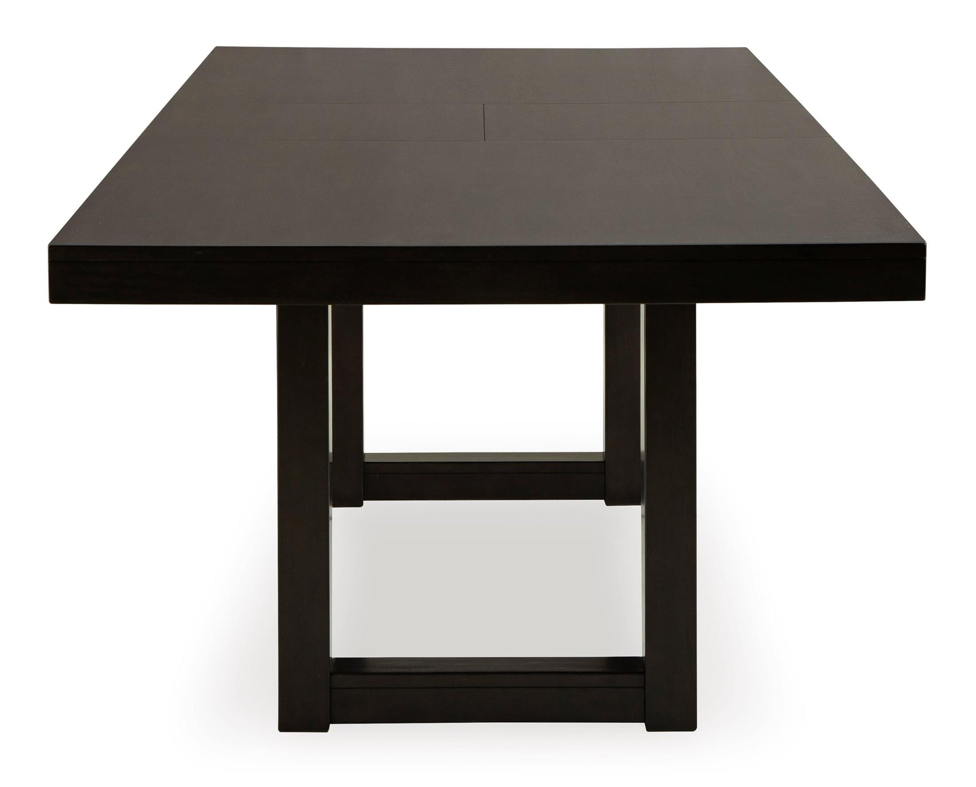 Neymorton Dining Extension Table