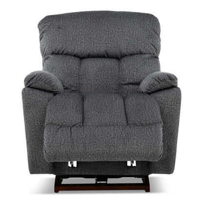 Morrison Power Rocker Recliner