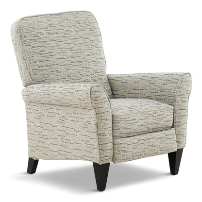 Haven High Leg Reclining Chair