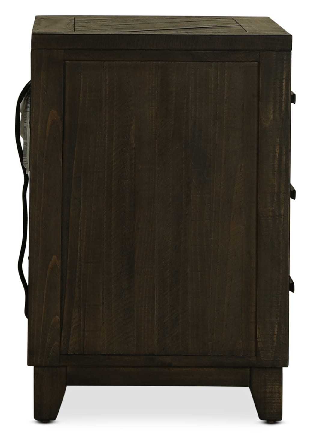 Ashford Nightstand