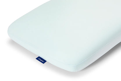 Casper Hybrid Snow Pillow