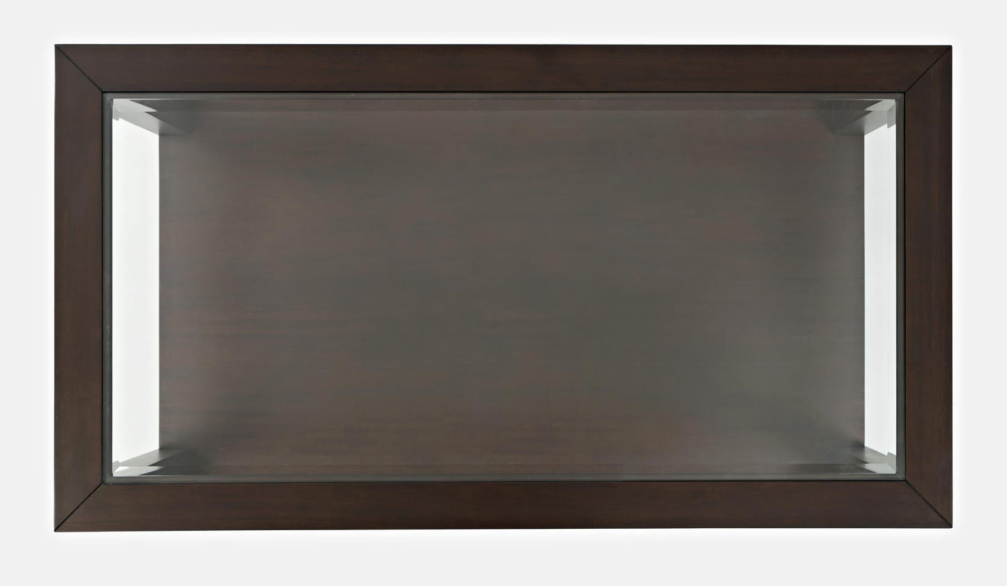 Hendrix Rectangular Coffee Table