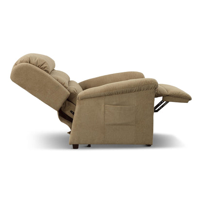 Stellar Power Lift Chair