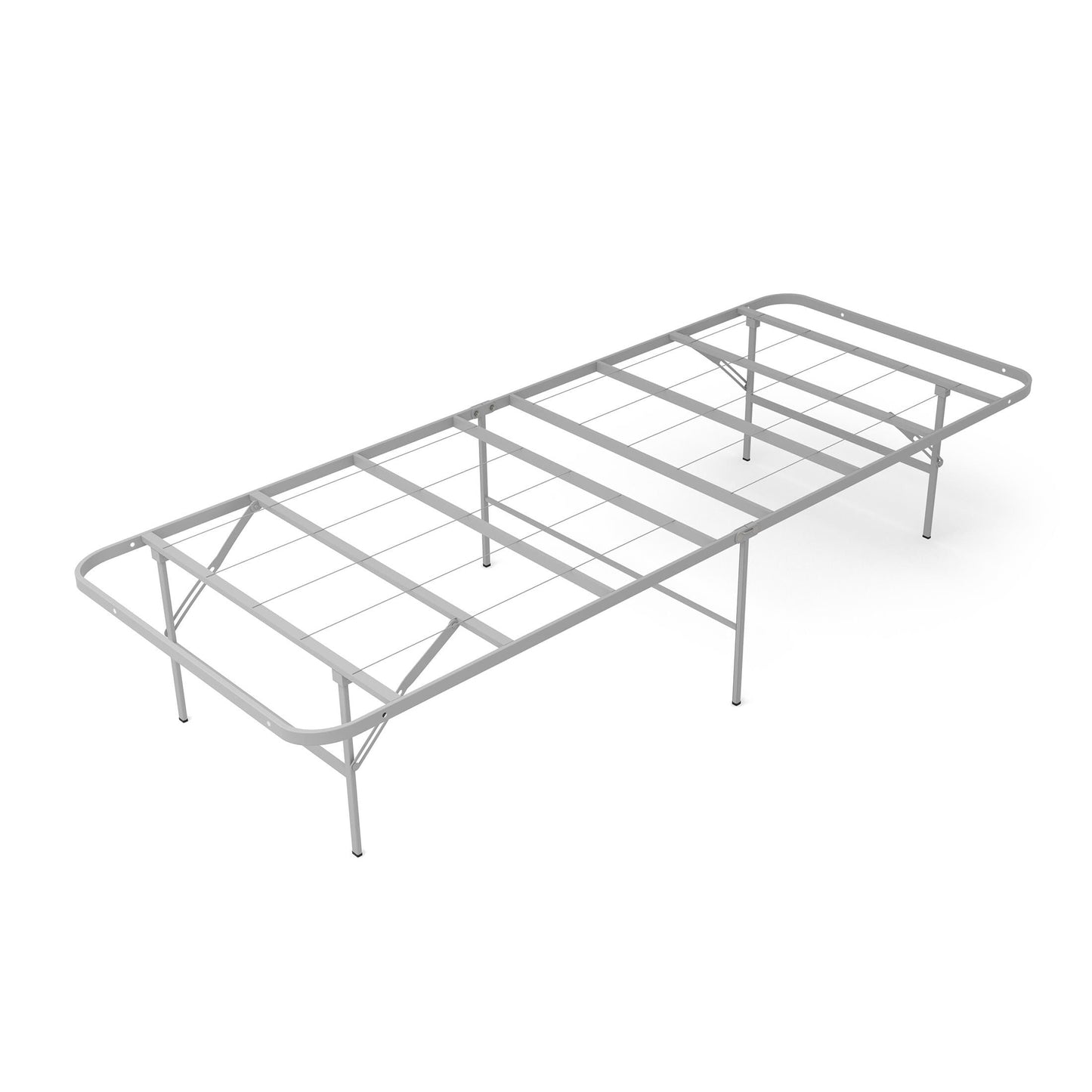 RIZE 14" Twin XL Platform Base