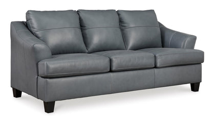 Genoa Queen Sofa Sleeper