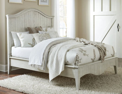 Primrose Queen Bed