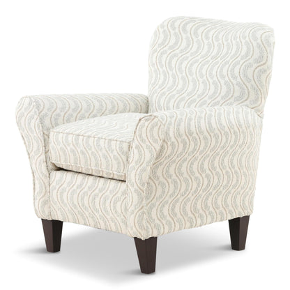 Berkley Accent Chair