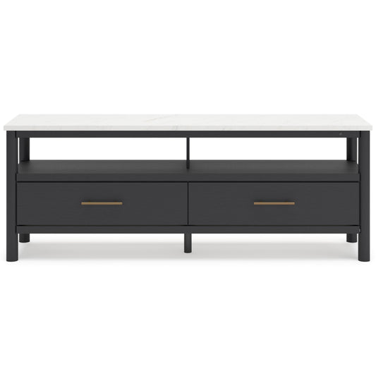 Cadmori 72" TV Stand