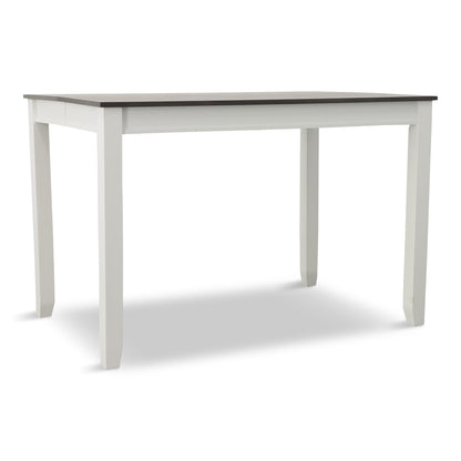 Rowan Counter Dining Table