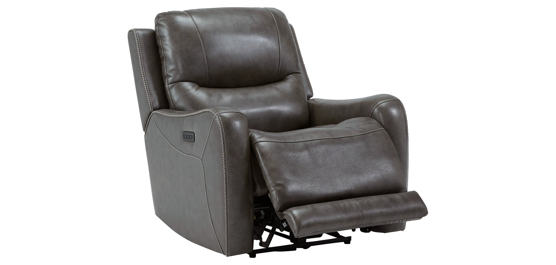 Galahad Power Recliner