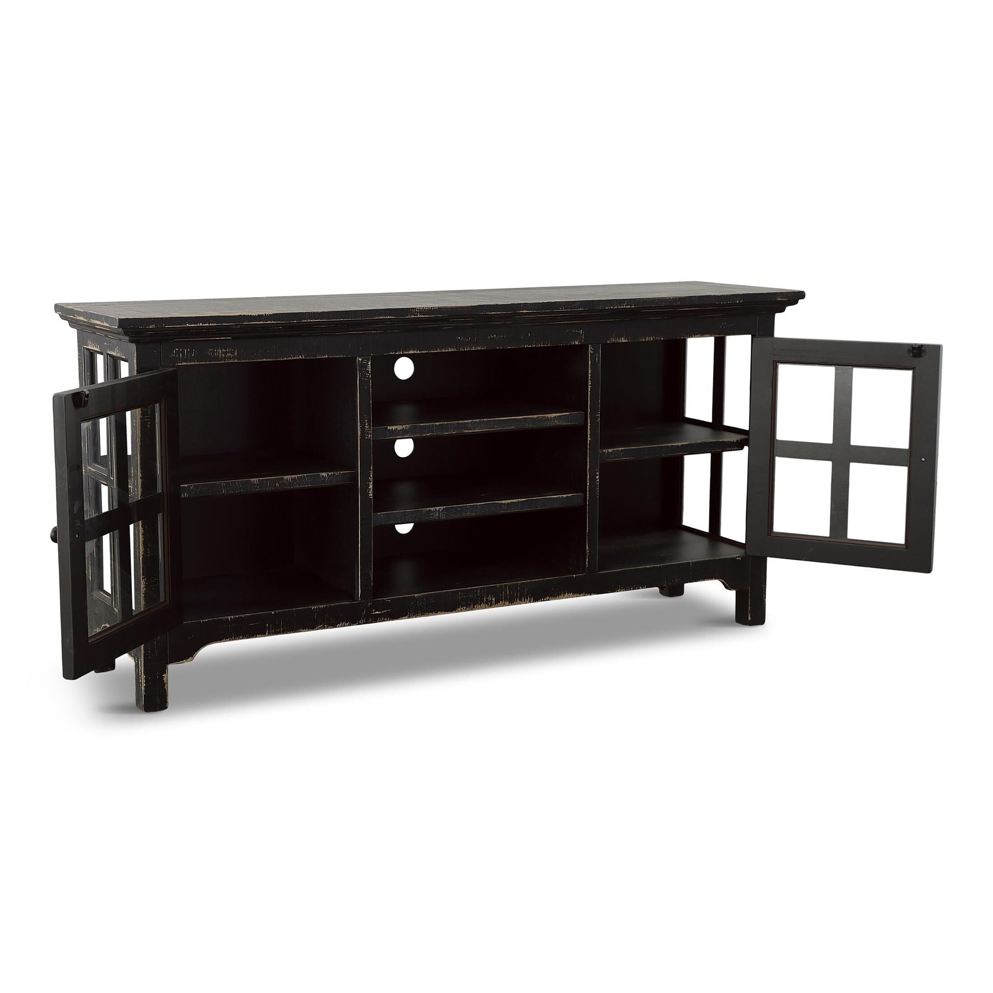 Sulu 62" TV Stand