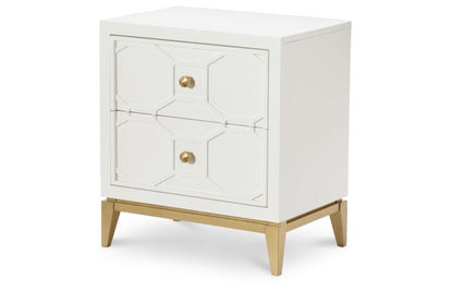 Victoria Nightstand