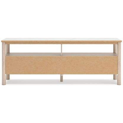 Cadmori 72" TV Stand