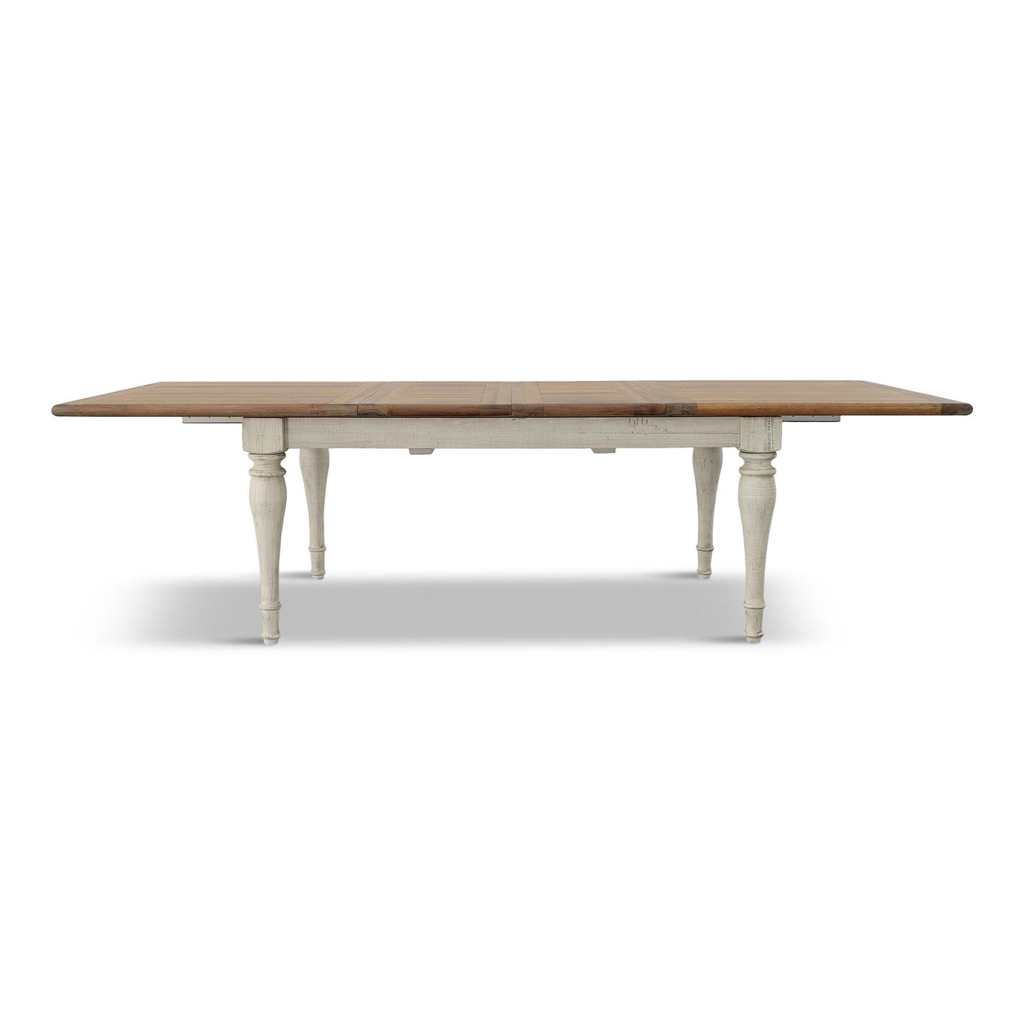 Belcourt Dining Table