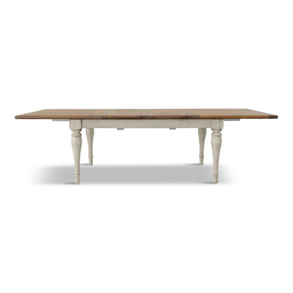 Belcourt Dining Table